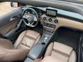 Mercedes-Benz A 45 AMG 4MATIC 380PK|PANO|CAMERA|ACC|HARMANKARDON/MEMORY|L Grijs - thumbnail 7
