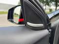 Mercedes-Benz A 45 AMG 4MATIC 380PK|PANO|CAMERA|ACC|HARMANKARDON/MEMORY|L Grijs - thumbnail 13