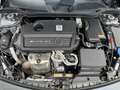 Mercedes-Benz A 45 AMG 4MATIC 380PK|PANO|CAMERA|ACC|HARMANKARDON/MEMORY|L Grijs - thumbnail 39
