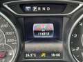 Mercedes-Benz A 45 AMG 4MATIC 380PK|PANO|CAMERA|ACC|HARMANKARDON/MEMORY|L Grijs - thumbnail 26