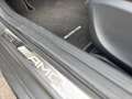 Mercedes-Benz A 45 AMG 4MATIC 380PK|PANO|CAMERA|ACC|HARMANKARDON/MEMORY|L Grijs - thumbnail 22