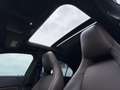 Mercedes-Benz A 45 AMG 4MATIC 380PK|PANO|CAMERA|ACC|HARMANKARDON/MEMORY|L Grijs - thumbnail 20