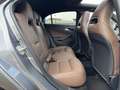 Mercedes-Benz A 45 AMG 4MATIC 380PK|PANO|CAMERA|ACC|HARMANKARDON/MEMORY|L Grijs - thumbnail 10