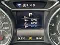 Mercedes-Benz A 45 AMG 4MATIC 380PK|PANO|CAMERA|ACC|HARMANKARDON/MEMORY|L Grijs - thumbnail 25