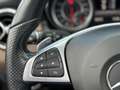 Mercedes-Benz A 45 AMG 4MATIC 380PK|PANO|CAMERA|ACC|HARMANKARDON/MEMORY|L Grijs - thumbnail 15