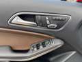 Mercedes-Benz A 45 AMG 4MATIC 380PK|PANO|CAMERA|ACC|HARMANKARDON/MEMORY|L Grijs - thumbnail 12