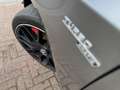 Mercedes-Benz A 45 AMG 4MATIC 380PK|PANO|CAMERA|ACC|HARMANKARDON/MEMORY|L Grijs - thumbnail 37