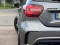 Mercedes-Benz A 45 AMG 4MATIC 380PK|PANO|CAMERA|ACC|HARMANKARDON/MEMORY|L Grijs - thumbnail 29
