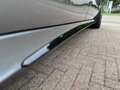 Mercedes-Benz A 45 AMG 4MATIC 380PK|PANO|CAMERA|ACC|HARMANKARDON/MEMORY|L Grijs - thumbnail 36