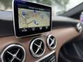 Mercedes-Benz A 45 AMG 4MATIC 380PK|PANO|CAMERA|ACC|HARMANKARDON/MEMORY|L Grijs - thumbnail 17