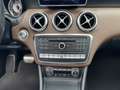 Mercedes-Benz A 45 AMG 4MATIC 380PK|PANO|CAMERA|ACC|HARMANKARDON/MEMORY|L Grijs - thumbnail 18