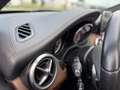 Mercedes-Benz A 45 AMG 4MATIC 380PK|PANO|CAMERA|ACC|HARMANKARDON/MEMORY|L Grijs - thumbnail 23