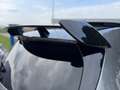 Mercedes-Benz A 45 AMG 4MATIC 380PK|PANO|CAMERA|ACC|HARMANKARDON/MEMORY|L Grijs - thumbnail 31