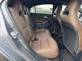 Mercedes-Benz A 45 AMG 4MATIC 380PK|PANO|CAMERA|ACC|HARMANKARDON/MEMORY|L Grijs - thumbnail 6