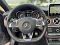 Mercedes-Benz A 45 AMG 4MATIC 380PK|PANO|CAMERA|ACC|HARMANKARDON/MEMORY|L Grijs - thumbnail 14