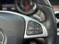 Mercedes-Benz A 45 AMG 4MATIC 380PK|PANO|CAMERA|ACC|HARMANKARDON/MEMORY|L Grijs - thumbnail 16