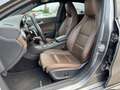 Mercedes-Benz A 45 AMG 4MATIC 380PK|PANO|CAMERA|ACC|HARMANKARDON/MEMORY|L Grijs - thumbnail 5