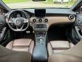 Mercedes-Benz A 45 AMG 4MATIC 380PK|PANO|CAMERA|ACC|HARMANKARDON/MEMORY|L Grijs - thumbnail 4