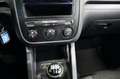 Volkswagen Golf 1.4 Trendline NAP RADIO/CD CLIMA ZWART GETINTE RAM Negro - thumbnail 7