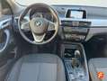 BMW X1 sDrive 18d Blanco - thumbnail 8