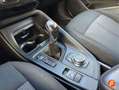 BMW X1 sDrive 18d Blanco - thumbnail 22