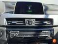 BMW X1 sDrive 18d Blanco - thumbnail 19