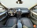 BMW X1 sDrive 18d Blanco - thumbnail 7