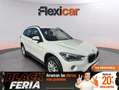 BMW X1 sDrive 18d Blanco - thumbnail 1