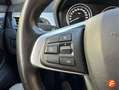 BMW X1 sDrive 18d Blanco - thumbnail 10