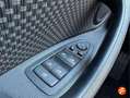 BMW X1 sDrive 18d Blanco - thumbnail 16