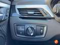 BMW X1 sDrive 18d Blanco - thumbnail 14