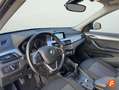 BMW X1 sDrive 18d Blanco - thumbnail 21