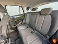BMW X1 sDrive 18d Blanco - thumbnail 23