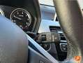 BMW X1 sDrive 18d Blanco - thumbnail 13