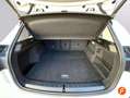 BMW X1 sDrive 18d Blanco - thumbnail 24