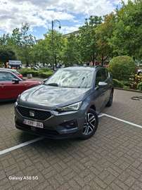 1.5 TSI Xcellence