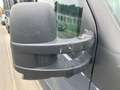 Iveco Daily 35 C 18A8 - thumbnail 4