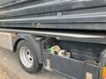 Iveco Daily 35 C 18A8 - thumbnail 3