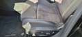 Opel Astra ST 1,5 CDTI GS Line Aut. Schwarz - thumbnail 10