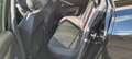 Opel Astra ST 1,5 CDTI GS Line Aut. Noir - thumbnail 11