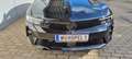 Opel Astra ST 1,5 CDTI GS Line Aut. Noir - thumbnail 2