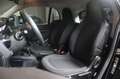 smart forTwo EQ Comfort PLUS 18 kWh | Stoelverwarming | Bluetoo Noir - thumbnail 16