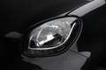 smart forTwo EQ Comfort PLUS 18 kWh | Stoelverwarming | Bluetoo Noir - thumbnail 5