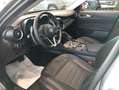 Alfa Romeo Giulia 2.2 Turbodiesel 190 CV AT8 Executive Grey - thumbnail 6