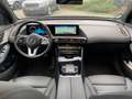 Mercedes-Benz EQC 400 4M AMG+MBUX+Distr+SHD+Key+36+AHK+Sitzkli Grijs - thumbnail 8