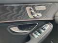 Mercedes-Benz EQC 400 4M AMG+MBUX+Distr+SHD+Key+36+AHK+Sitzkli Szary - thumbnail 5