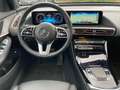 Mercedes-Benz EQC 400 4M AMG+MBUX+Distr+SHD+Key+36+AHK+Sitzkli Szary - thumbnail 7