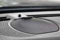 Peugeot 308 1.6 HYbrid 225 AUTOMAAT GT Pack Business | LUXE UI Schwarz - thumbnail 33