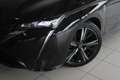 Peugeot 308 1.6 HYbrid 225 AUTOMAAT GT Pack Business | LUXE UI Schwarz - thumbnail 10