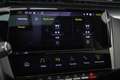 Peugeot 308 1.6 HYbrid 225 AUTOMAAT GT Pack Business | LUXE UI Schwarz - thumbnail 27